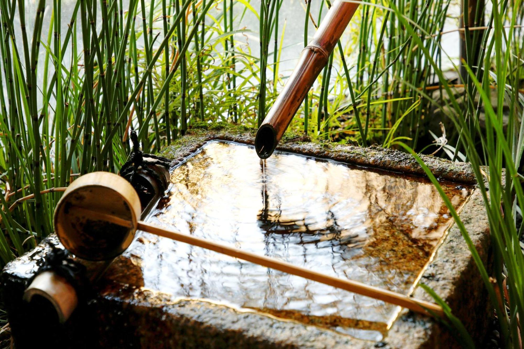 Kyoto Arashiyama Onsen Ryokan Togetsutei Екстериор снимка